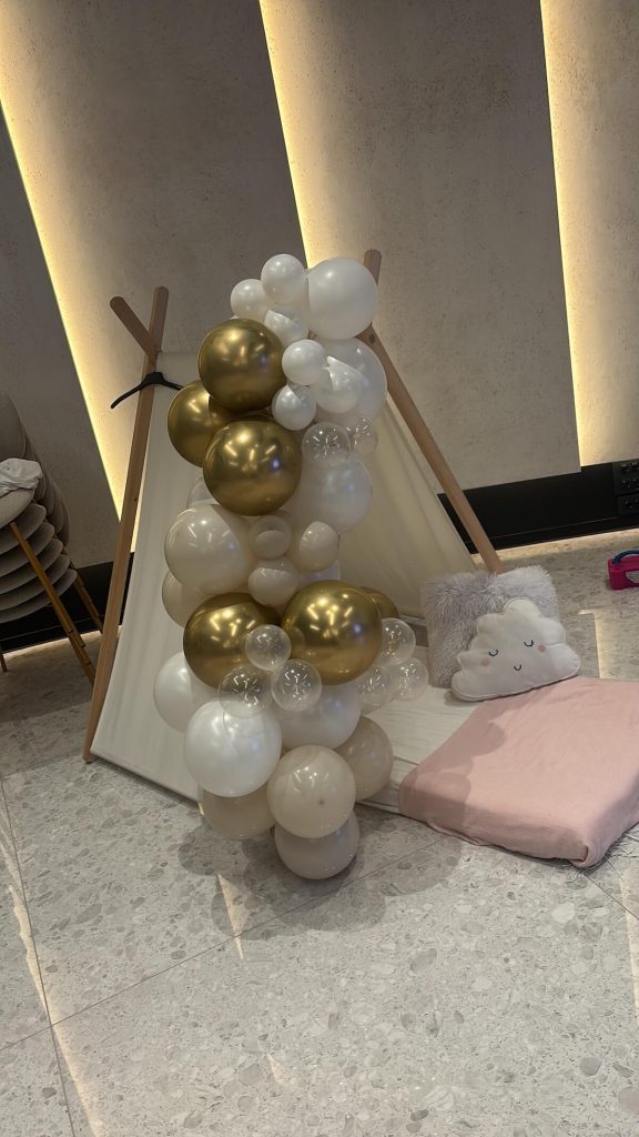 dream_play_igraonica_animacije_djece_krstenje_pricesti_vjencanja_domjenci_zadar_biograd