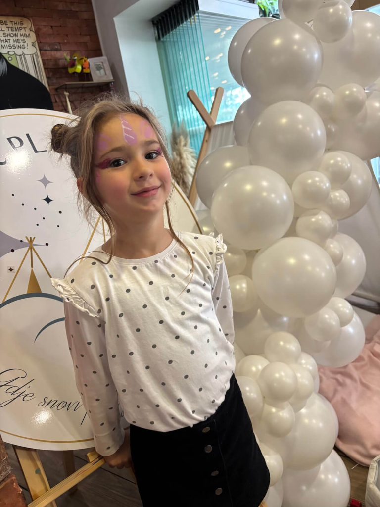 dream_play_igraonica_animacije_djece_krstenje_pricesti_vjencanja_domjenci_zadar_biograd ugljan pašman benkovac pag vir bibinje