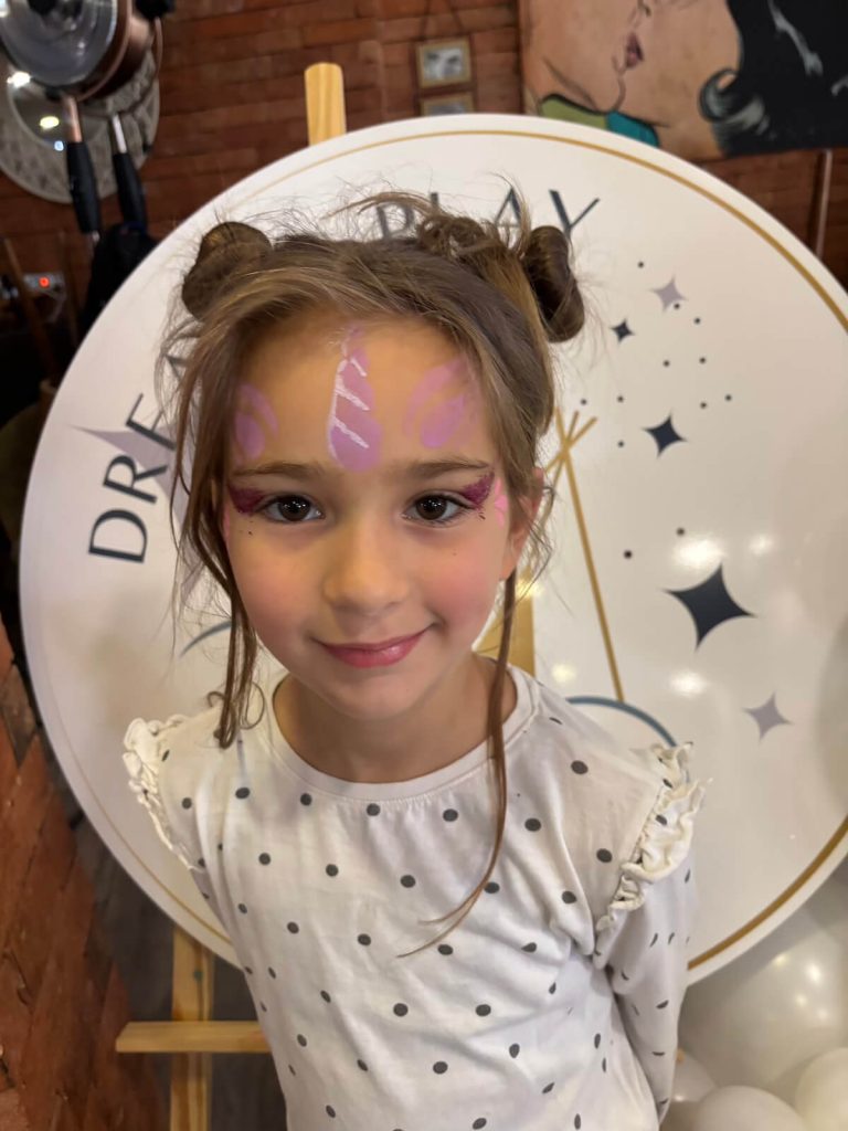 dream_play_igraonica_animacije_djece_krstenje_pricesti_vjencanja_domjenci_zadar_biograd ugljan pašman benkovac pag vir bibinje