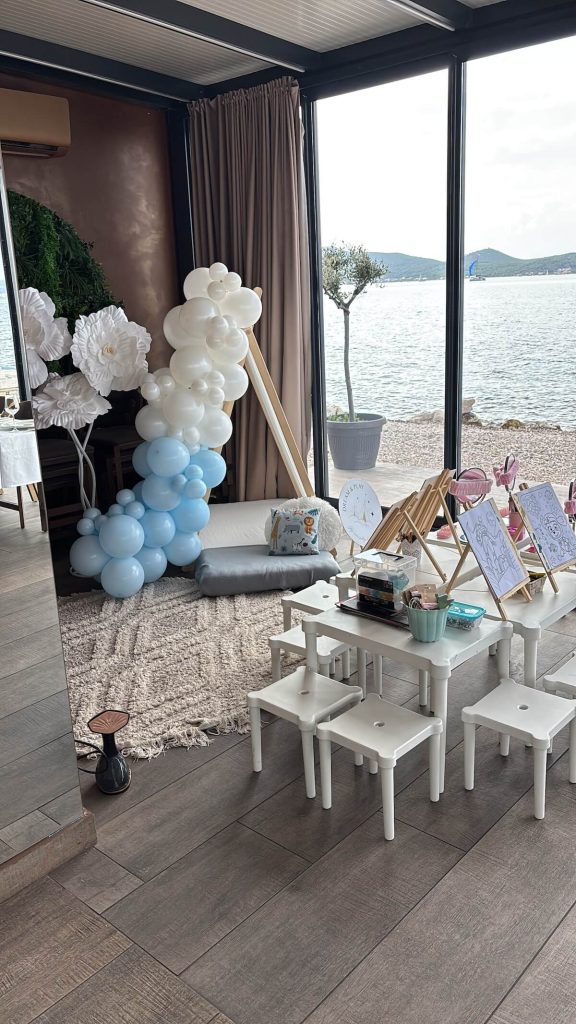 dream_play_igraonica_animacije_djece_krstenje_pricesti_vjencanja_domjenci_zadar_biograd ugljan pašman benkovac pag vir