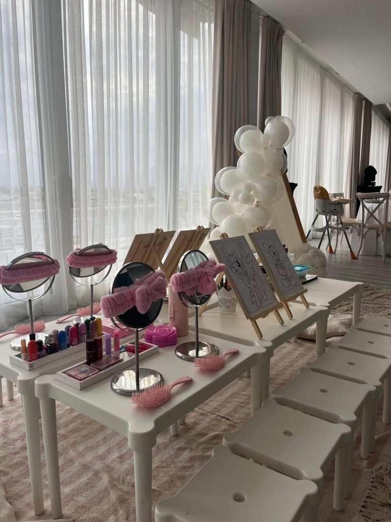 dream_play_igraonica_animacije_djece_krstenje_pricesti_vjencanja_domjenci_zadar_biograd ugljan pašman benkovac pag vir bibinje