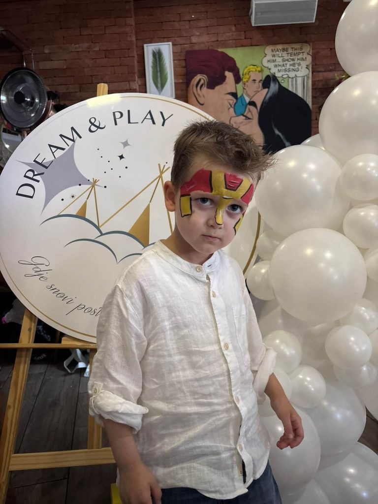 dream_play_igraonica_animacije_djece_krstenje_pricesti_vjencanja_domjenci_zadar_biograd ugljan pašman benkovac pag vir bibinje