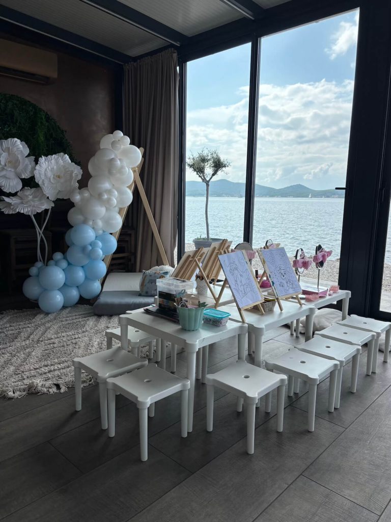 dream_play_igraonica_animacije_djece_krstenje_pricesti_vjencanja_domjenci_zadar_biograd ugljan pašman benkovac pag vir bibinje