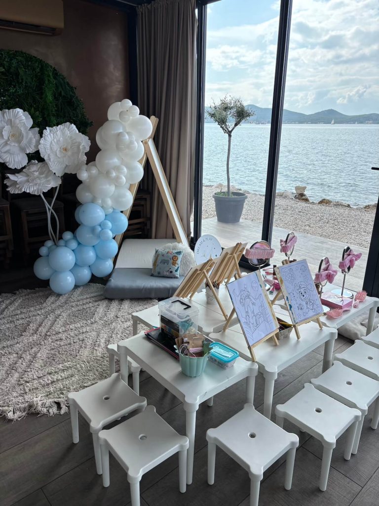 dream_play_igraonica_animacije_djece_krstenje_pricesti_vjencanja_domjenci_zadar_biograd ugljan pašman benkovac pag vir bibinje