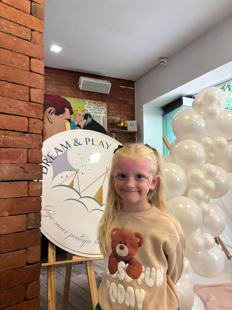 dream_play_igraonica_animacije_djece_krstenje_pricesti_vjencanja_domjenci_zadar_biograd ugljan pašman benkovac pag vir bibinje