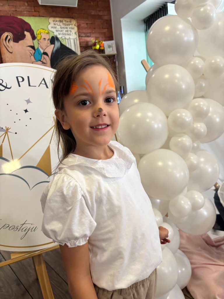 dream_play_igraonica_animacije_djece_krstenje_pricesti_vjencanja_domjenci_zadar_biograd ugljan pašman benkovac pag vir bibinje