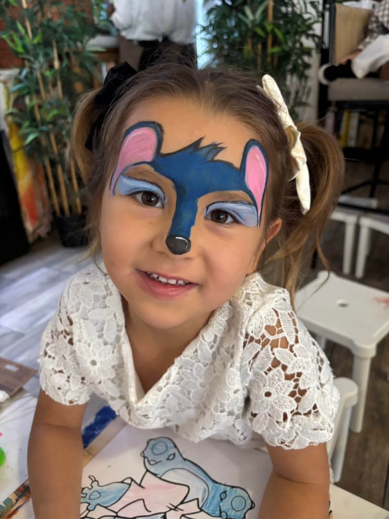 dream_play_igraonica_animacije_djece_krstenje_pricesti_vjencanja_domjenci_zadar_biograd ugljan pašman benkovac pag vir bibinje