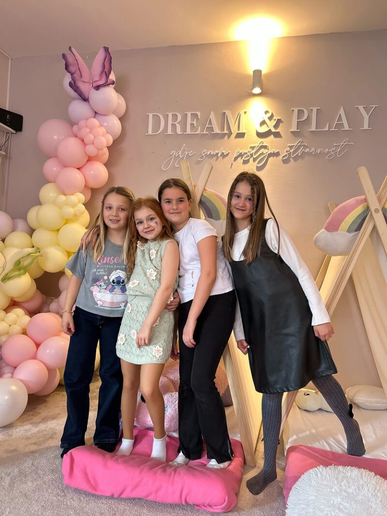 dream_play_igraonica_cuvaonica_animiranje_tematski_zadar_biograd_pag_vir_tematski_rodendan_