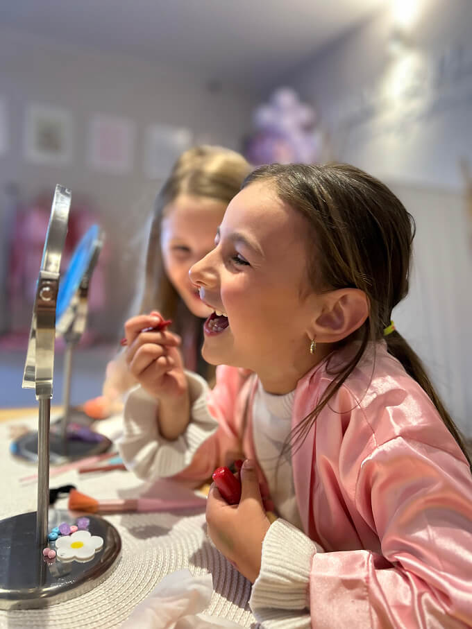 dream_play_igraonica_cuvaonica_animiranje_tematski_zadar_biograd_pag_vir_tematski_rodendan_slide