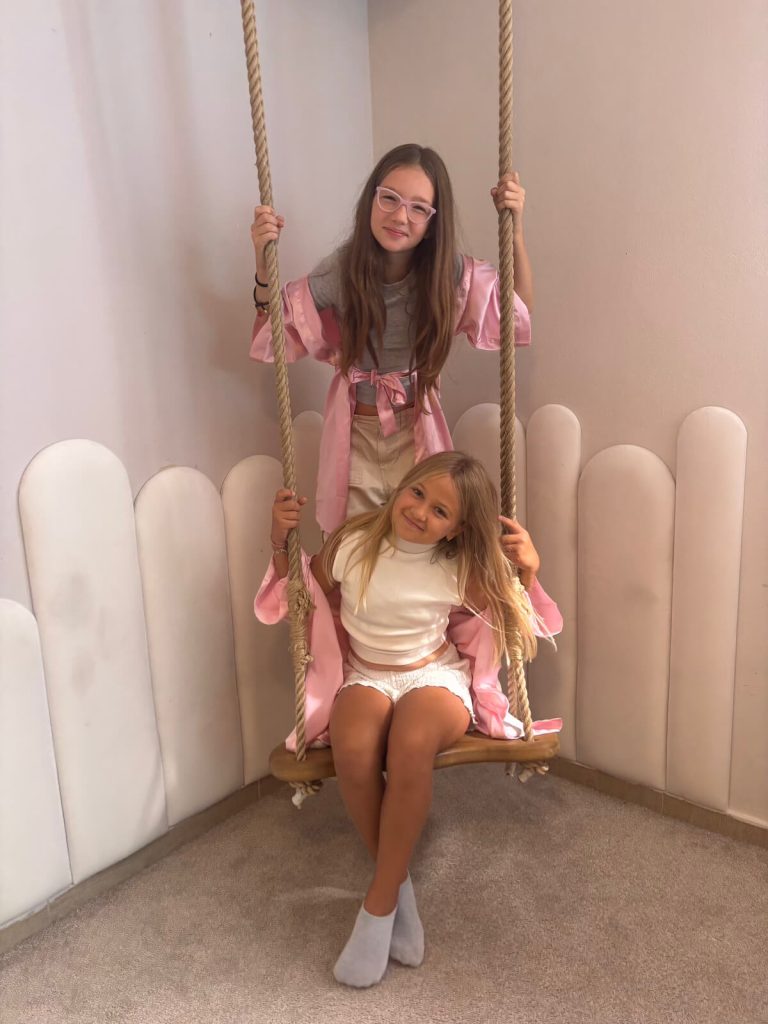 dream_play_igraonica_rodendani_sleepover_proslava_teren_spa_party_disco_karaoke_caj_pineli