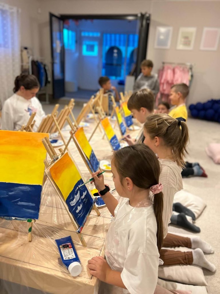 dream_play_igraonica_rodendani_sleepover_proslava_teren_spa_party_disco_karaoke_caj_pineli