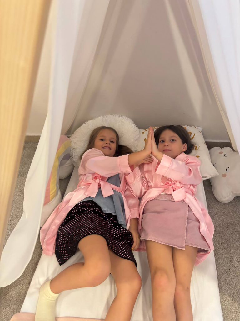 dream_play_igraonica_rodendani_sleepover_proslava_teren_spa_party_disco_karaoke_caj_pineli